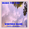 Gene Autry Music for You - Western Skies