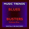 Blind Willie McTell Music Trends - Blues Busters