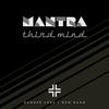 Mantra Third Mind - EP