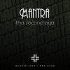 Mantra The Second Age - EP