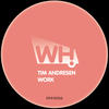 Tim Andresen Work - Single