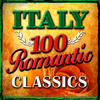 Domenico Modugno Italy - 100 Romantic Classics
