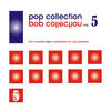 Daniele De Bellis Pop Collection, Vol. 5