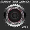 Three Drives Sounds of Trance Collection Vol 1