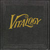 Pearl Jam Vitalogy (Expanded Edition)