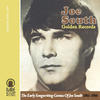 Tams Joe South Golden Records 1961-1966