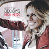 Beccy Cole Beccy`s Big Hits