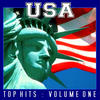 Patti Page USA Top Hits Vol 1