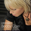 Beccy Cole Preloved