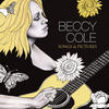 Beccy Cole Songs & Pictures