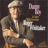 Roger Whittaker Danny Boy & Other Irish Favorites