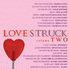jaya Lovestruck Vol. 2