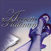 jaya Acoustic Platinum (A Compilation From Acoustic Divas)