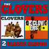 Clovers The Clovers / The Clovers Dance Party