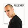 Jaimeson Nothing To Lose - Single