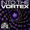 Vortex Into the Vortex