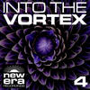 Vortex Into the Vortex 4