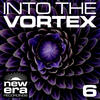 Vortex Into the Vortex 6