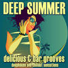 Vortex Deep Summer: Delicious & Bar Grooves (Deephouse and Chillout Sensations)
