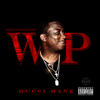 Gucci Mane Definition of Wop