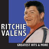 Ritchie Valens Greatest Hits & More