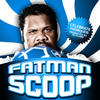Fatman Scoop Celebrate (The Remixes)