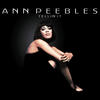 Ann Peebles Tellin` It