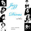 Ella Fitzgerald Jazz Divas (Jazz Master Series, Vol. 3)