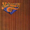 Mahogany Mahogany (Digitally Remastered)