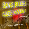 Robert Johnson Swing Blues and Jazz, Vol. 19
