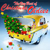 COMO Perry The Very Best of Christmas Oldies - Rockin` Around the Christmas Tree, I Saw Mommy Kissing Santa Claus, Grandma Got Run over by a Reindeer, Jingle Bell Rock & More!