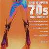 Mungo Jerry Super Hits Of The Seventies, Vol. 3