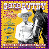 Gene Autry Year-Round Cowboy