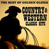 Tammy Wynette The Best of Golden Oldies Country & Western Classic Hits by Johnny Cash, Willie Nelson, Loretta Lynn, Hank Williams, Merle Haggard & More!