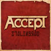 Accept Stalingrad