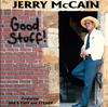 Jerry "Boogie" McCain Good Stuff!