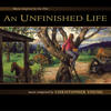 Christopher Young An Unfinished Life (Music Inspired By The Film)