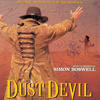 Simon Boswell Dust Devil (Original Motion Picture Soundtrack)