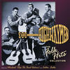 Highwaymen The Folk Hits Collection
