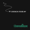 Chameleons Church-Tour 09`