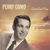 COMO Perry Greatest Gospel Songs