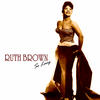 Ruth Brown So Long - Single