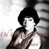 Ruth Brown Oh What a Dream