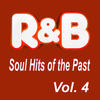 Ruth Brown R&B Soul Hits of the Past, Vol. 4