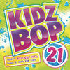 Kidz Bop Kids Kidz Bop 21 (Deluxe Edition)