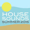 Therr Maitz House Sounds Summer 2015
