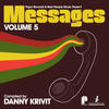 Reel People Papa Records & Reel People Music Present Messages, Vol. 5 (Compiled by Danny Krivit)