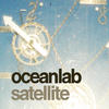 Oceanlab Satellite