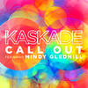 Kaskade Call Out (feat. Mindy Gledhill) - Single