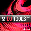 D.O.N.S. Dj Tools Vol. 6